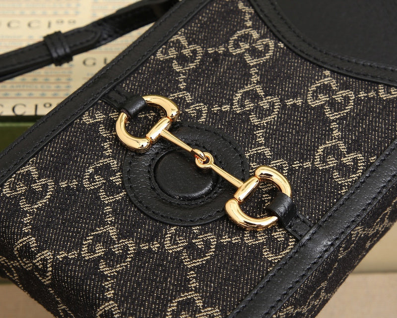 Amelia-i GUKI Women Bags - 967
