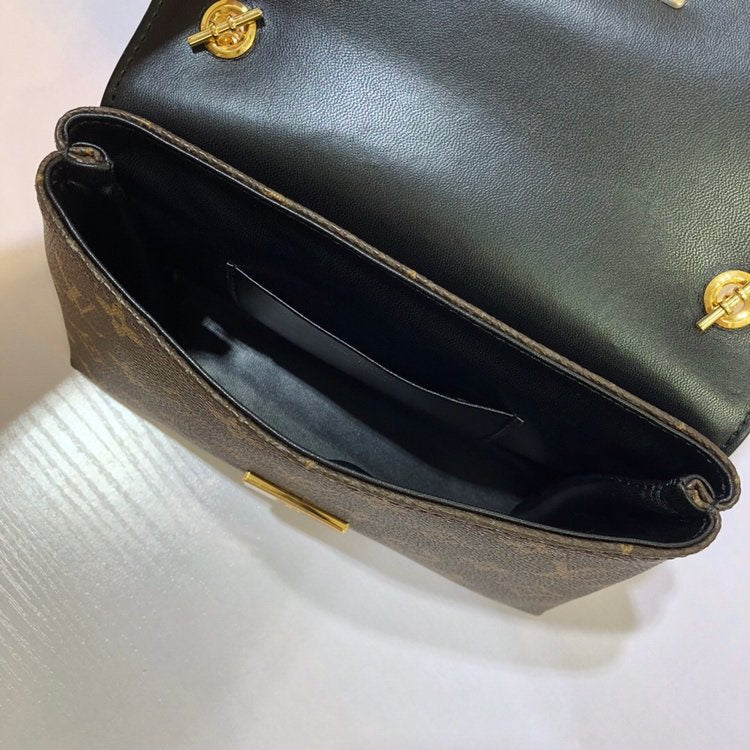 Amelia - LOV Lady Bags - 926
