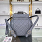AmeliaLuxury - CHL Bags - 2661