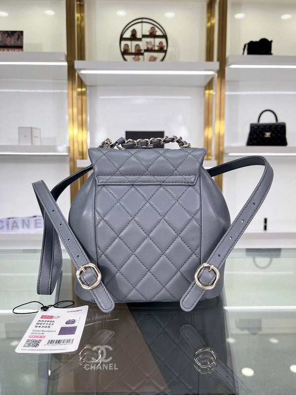 AmeliaLuxury - CHL Bags - 2661