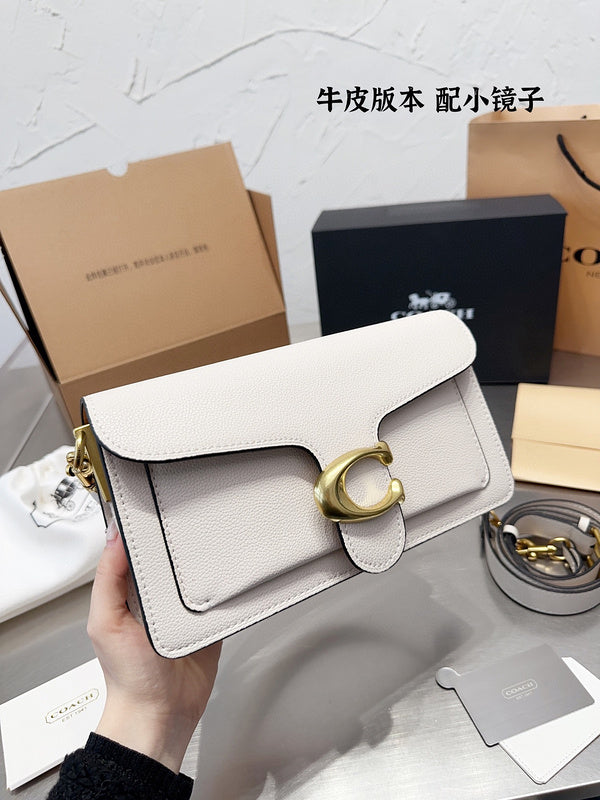 Amelia - CCH Bags - 150