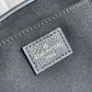Amelia- - LOV Men Bags - 229