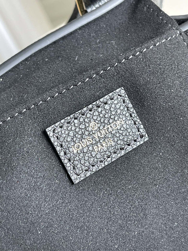 Amelia- - LOV Men Bags - 229