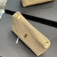Amelia - YSL Bag - 2515