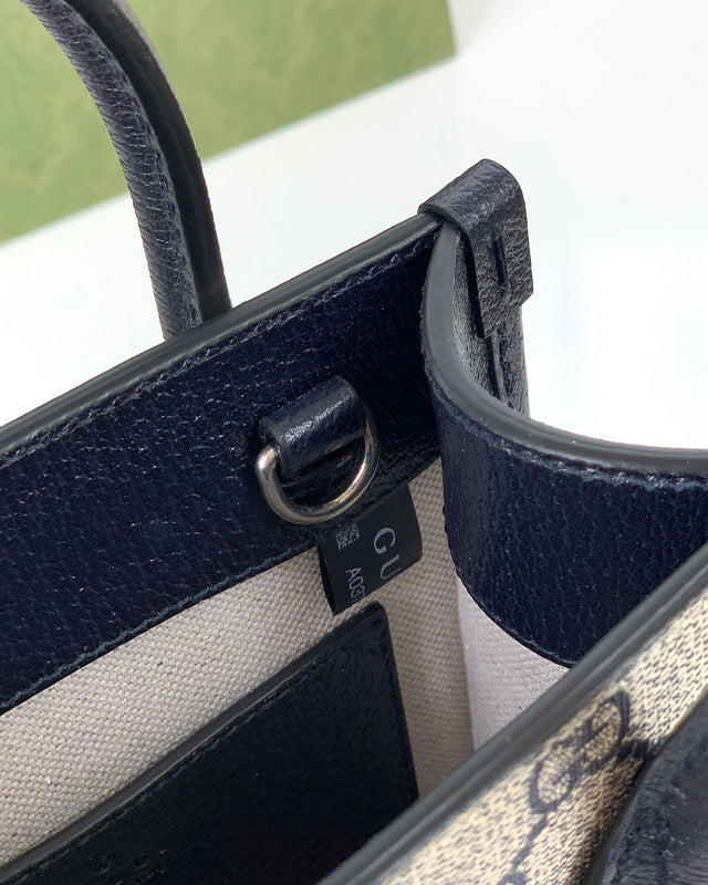 Amelia-i GUKI Women Bags - 1251