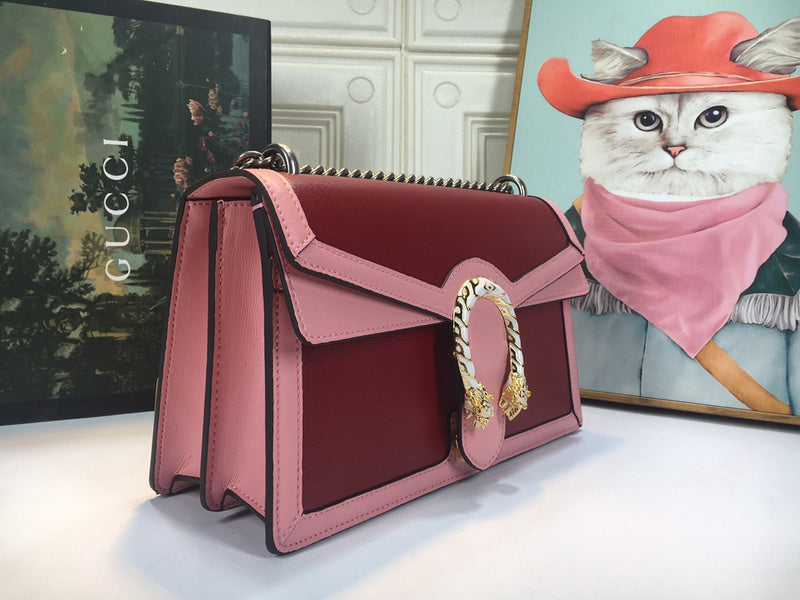 Amelia - GCI Bags - 9806