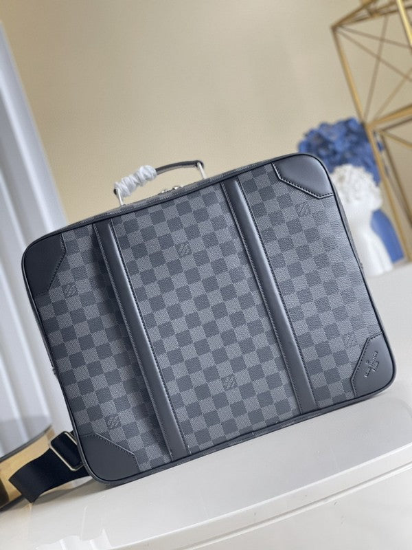 Amelia- LOV Men Bags - 489