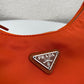 Reeby Bags - Prada Bags - 068