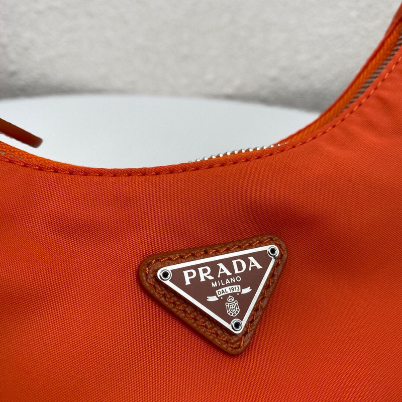 Reeby Bags - Prada Bags - 068