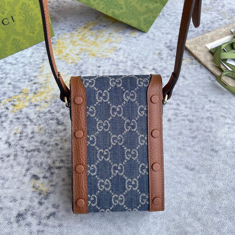 Amelia - GCI Bags - 1758
