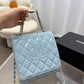 Amelia - CHL Bags - 1720