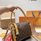 Amelia - LV Bags - 14763