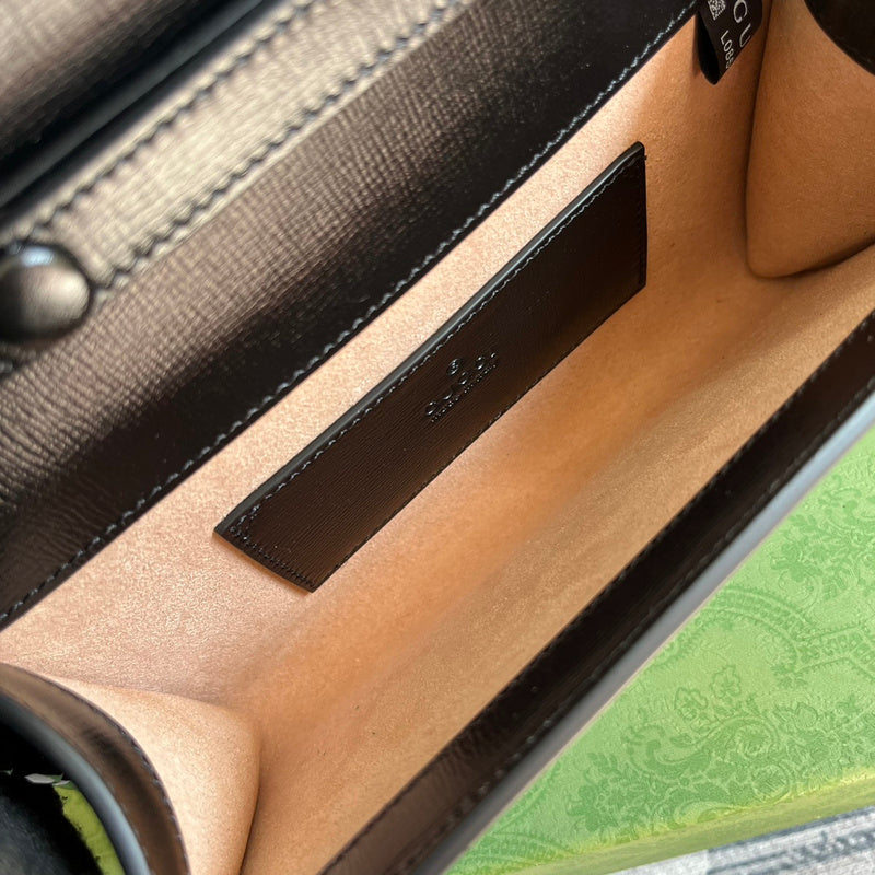 Amelia- GCI Bags - 5260