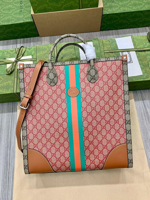 Amelia- GCI Bags - 355