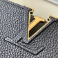 Fashion Lu-Vi bags - 4820