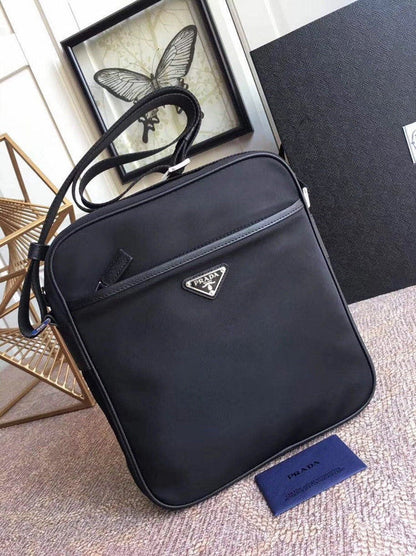 Reeby Bags - Prada Bags - 102