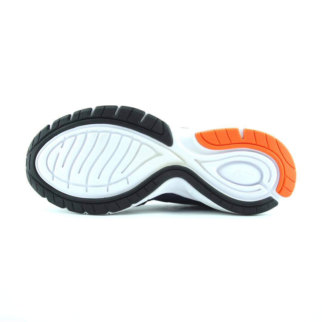 LI-NING LIGHTWEIGHT