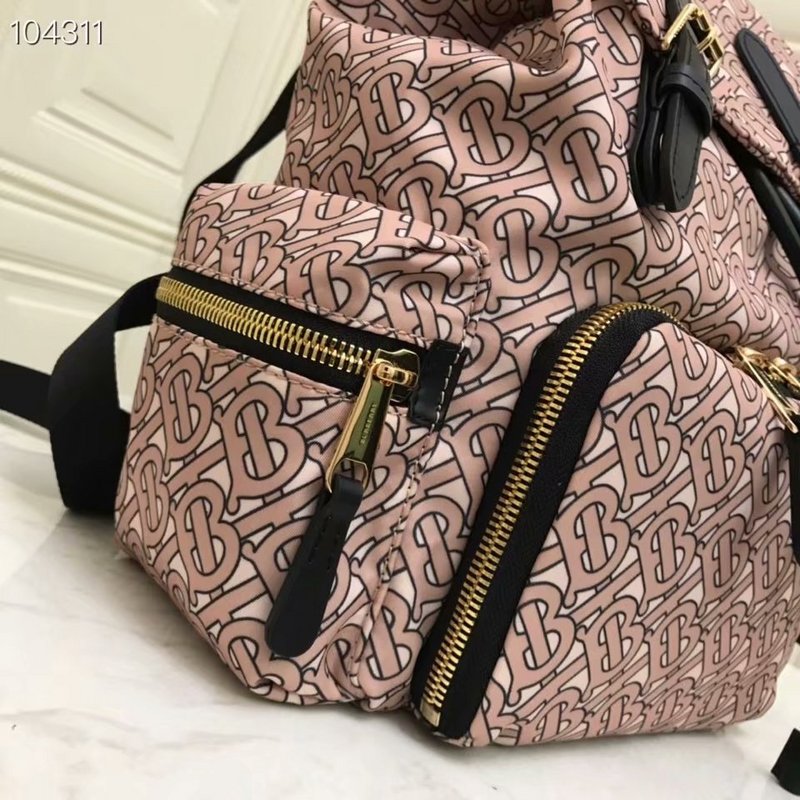 Burberry Bags - Bagsattire   203