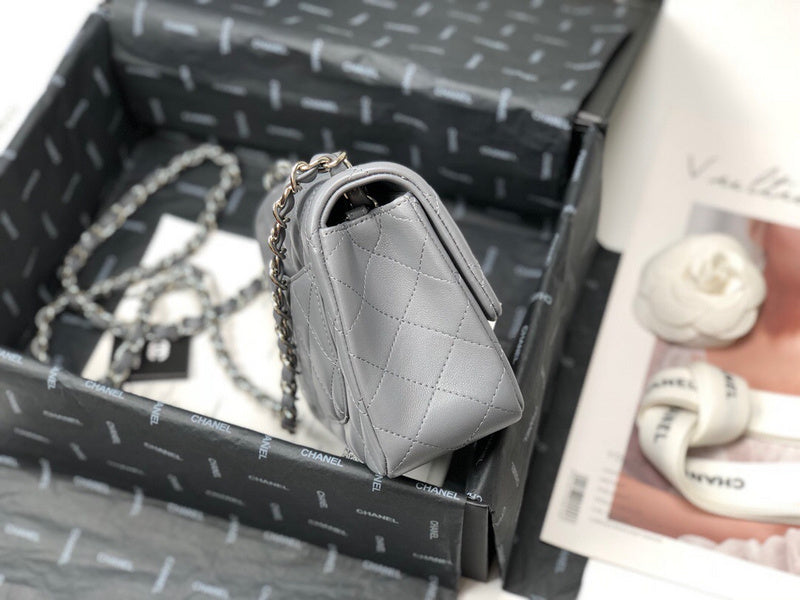 Amelia- CHL Bags - 7466