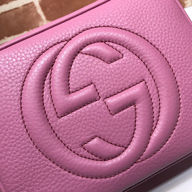 Amelia  - GCI Bags - 13234