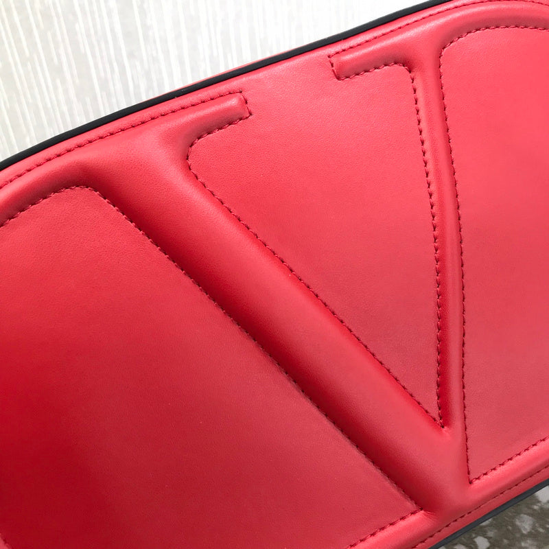 Amelia- VEL WOMEN LUXURY BAGS - 387