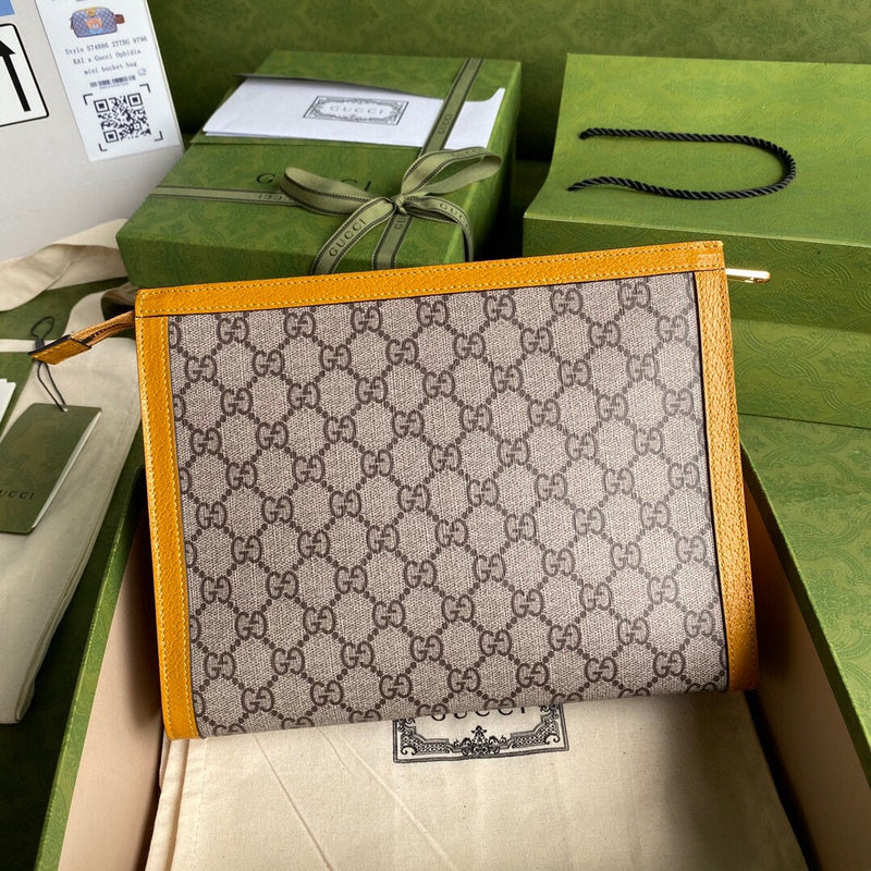 Amelia - GCI Bags - 5977