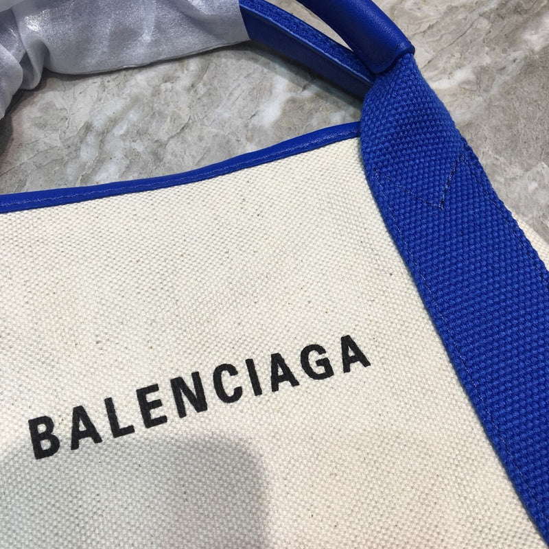 Amelia - BGA Bags - 987