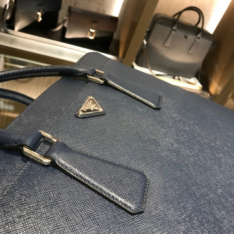 Amelia - PD Men Bags - 305