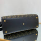 Amelia's Bag Gallery - VAR Bags - 238