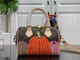 Amelia - LV Bags - 15657