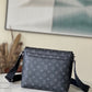 Fashion Lu-Vi bags - 4672