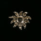 Broche Chanel époque Coco