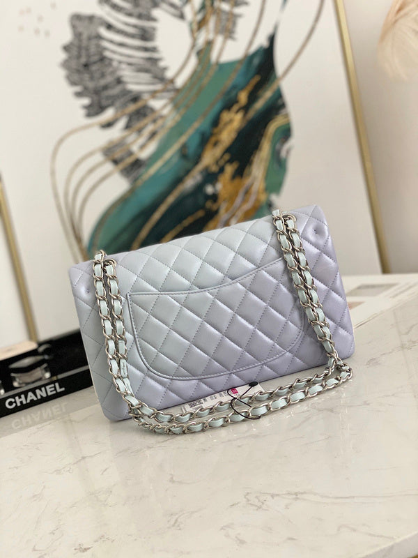 Amelia - CHL Lady Bags - 373