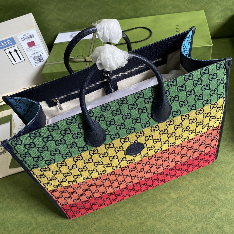 Amelia- GUKI Bags - 1956