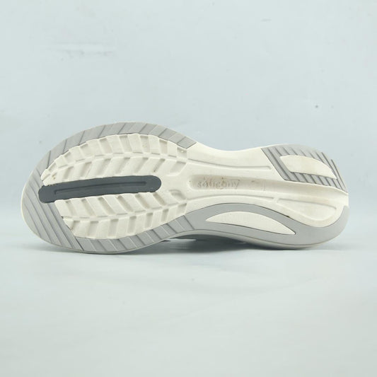 SAUCONY ENDORPHIN SHIFT 3