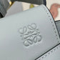 Amelia's Bag Gallery - LWO Bags - 969