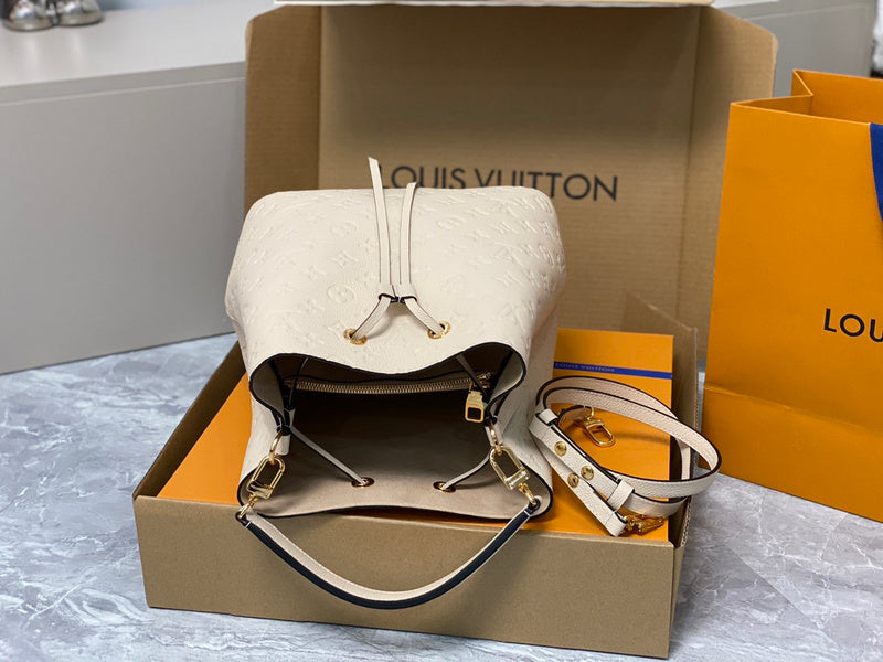 Amelia's Bag Gallery - LOV Bags - 1063