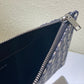 Amelia- DOR Bags - 1409