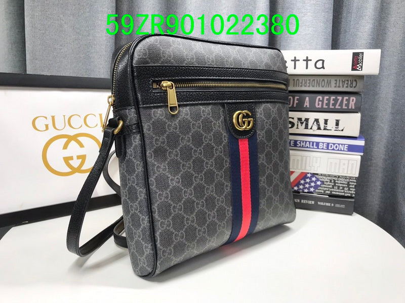 Amelia  - GCI Bags - 11125
