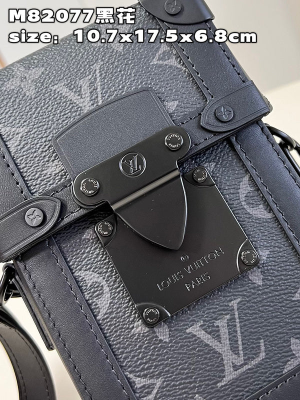 Amelia - LV Bags - 15687