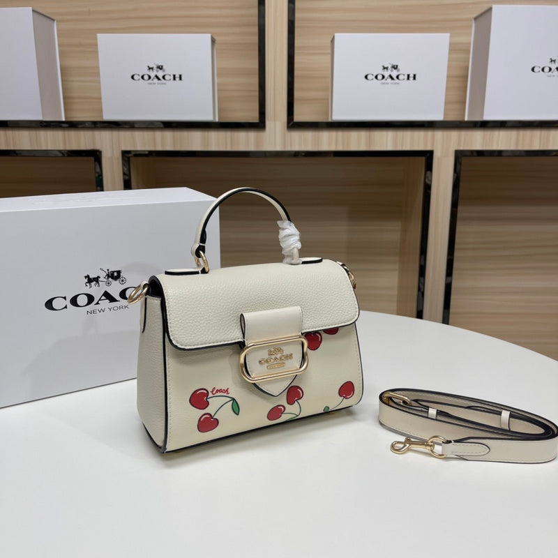 Amelia-i CAH Bags - 285