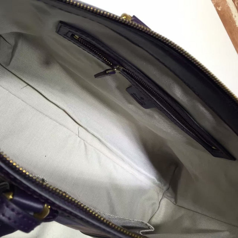 AmeliaLuxury - GCI Bags - 1229