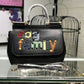 Amelia- DG Bags - 303