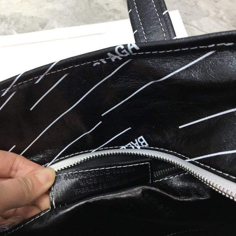 Amelia - BGA Bags - 1135