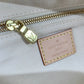 Glami-i LOV Wallets - 357