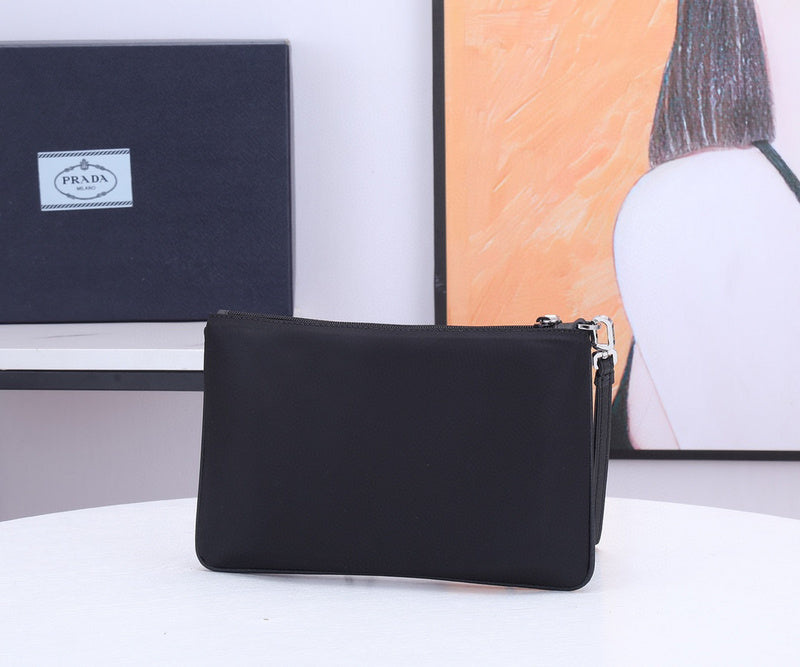 Amelia-LAON - PD Bags - 269