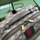 Amelia-i GUKI Women Bags - 104