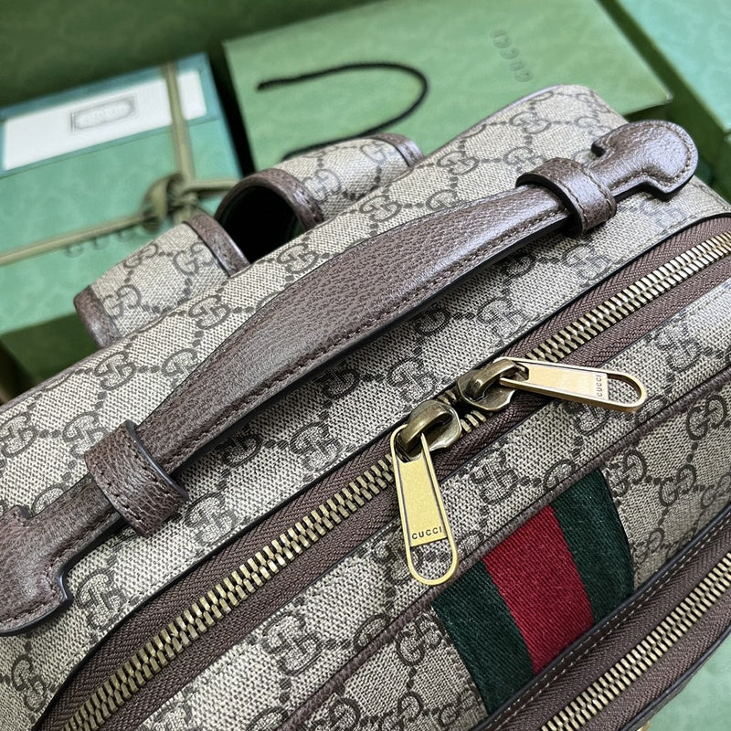Amelia-i GUKI Women Bags - 104