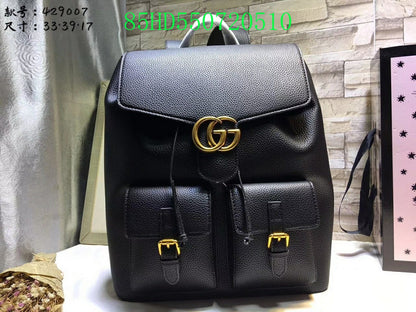 Amelia  - GCI Bags - 11518