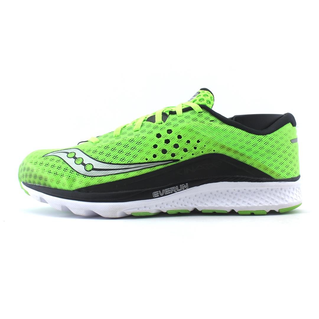 SAUCONY KINVARA 8